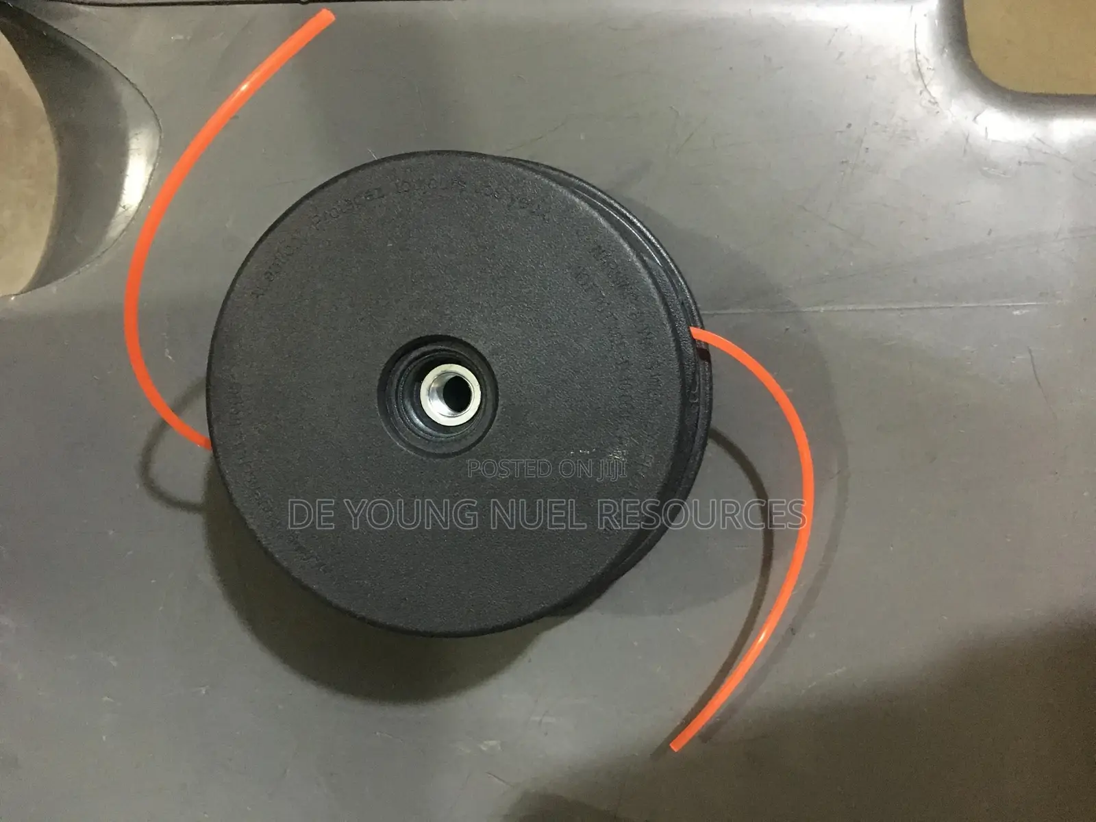 Auto Cord 25-2