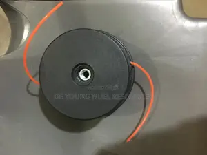 Auto Cord 25-2