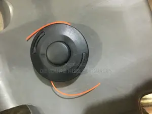 Auto Cord 25-2