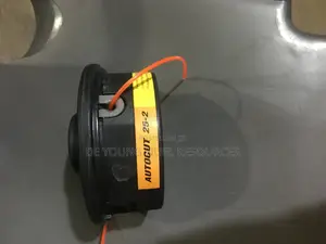 Auto Cord 25-2