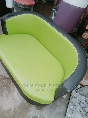 Sofa Chair