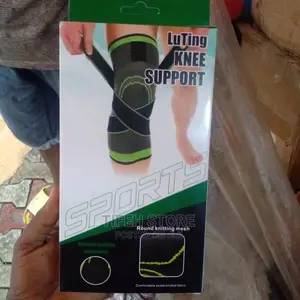 Knee Support