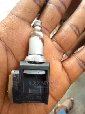 All Kinds of Rim Sensor for Mercedes Benz Are Available