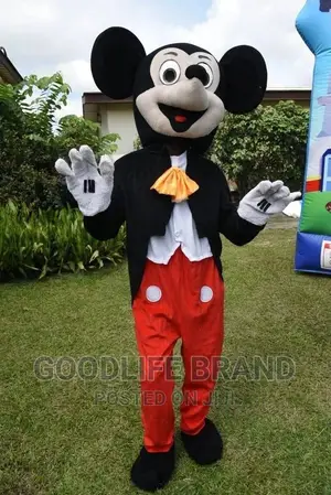 Event Management