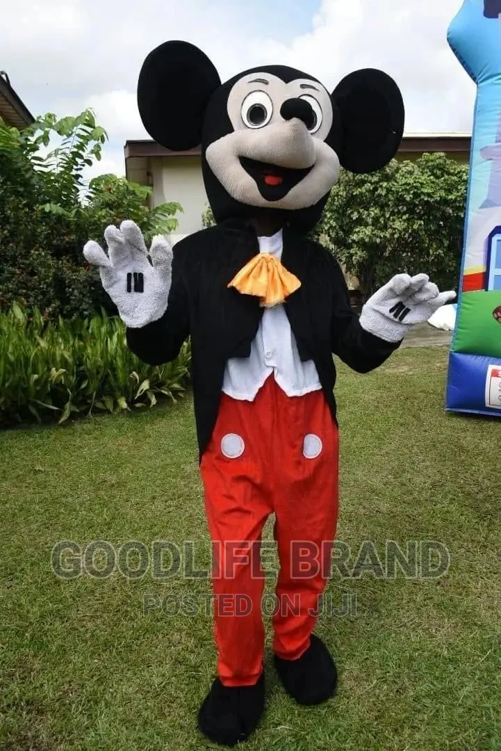 Event Management