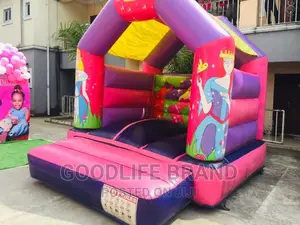 Event Management