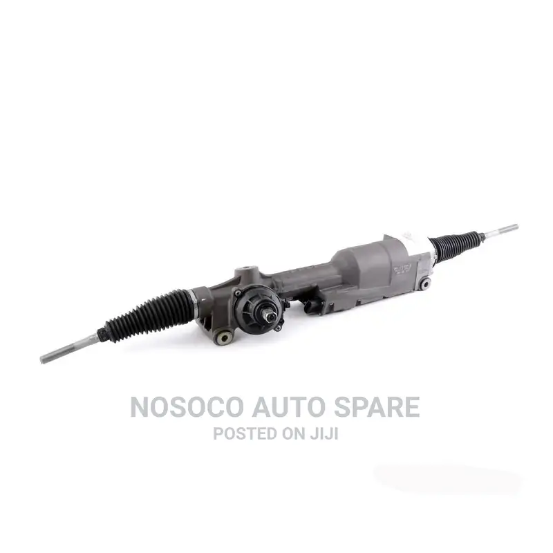 Steering Rack Audi A7 2013