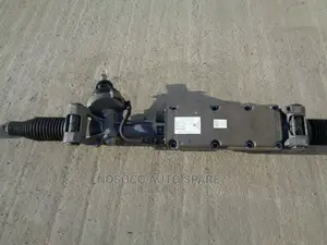 Steering Rack Audi A7 2013