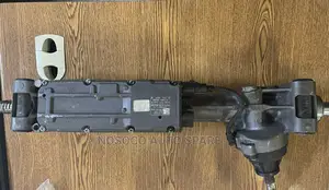 Steering Rack Audi A7 2013