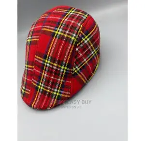 Original Panama Hat