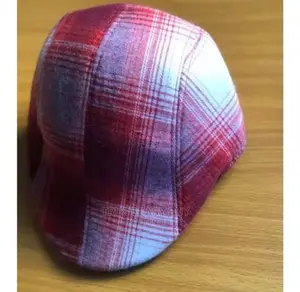 Original Panama Hat