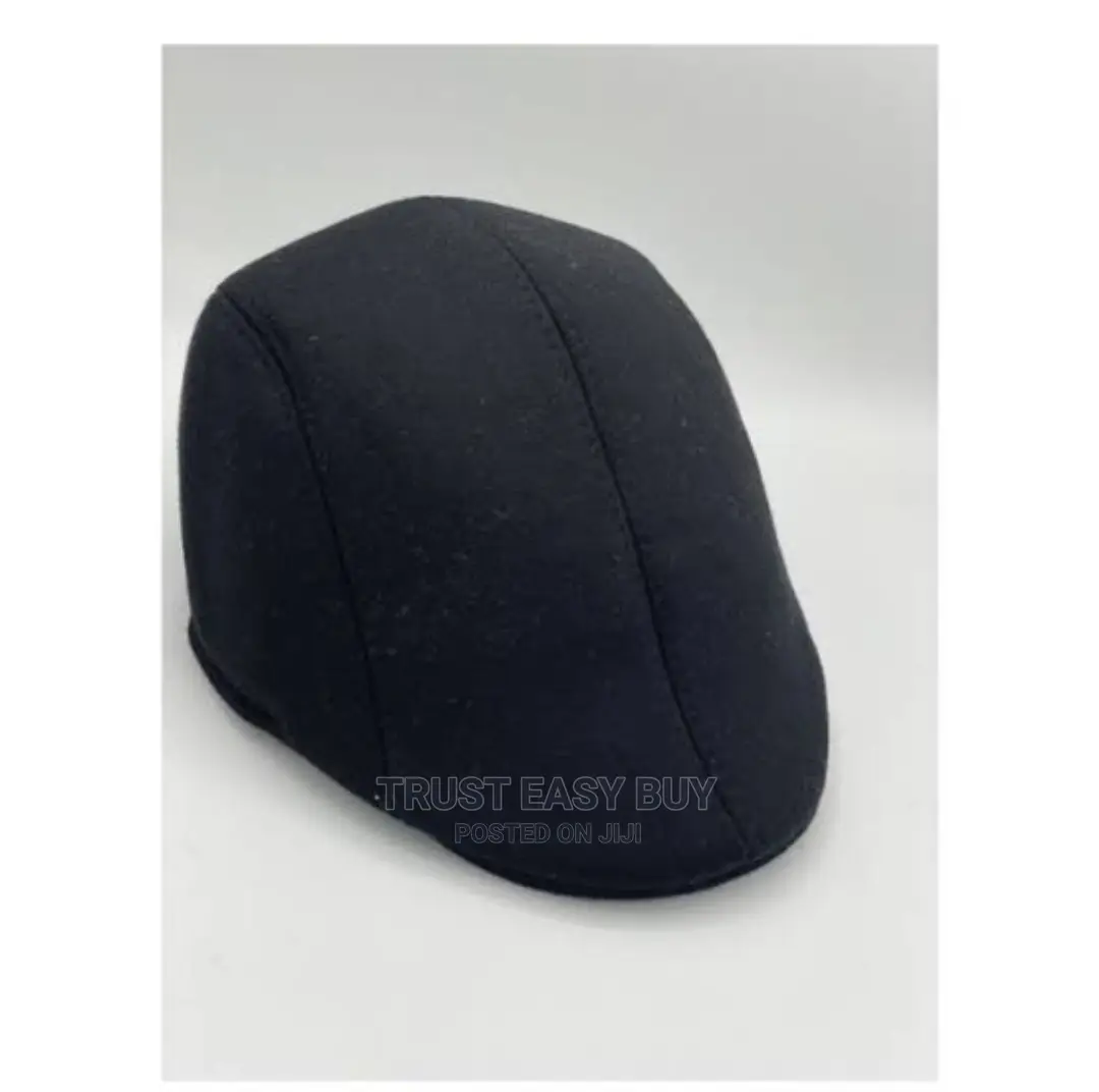 Original Panama Hat