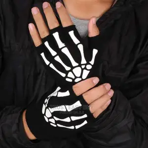 Original Unisex Fashion Glove