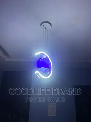 Googlife Cleaning Services