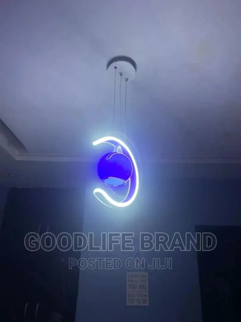 Googlife Cleaning Services