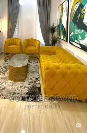 Googlife Cleaning Services
