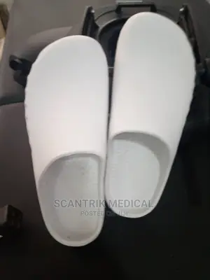 Medical Clogs Shoe for Nursing, Doctor
