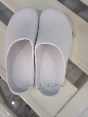 Anti Clogs Nursing Medical Supplies Equipment