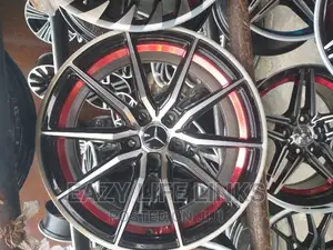 Toyota and BMW Is Available