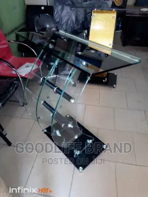 Cleaning Services