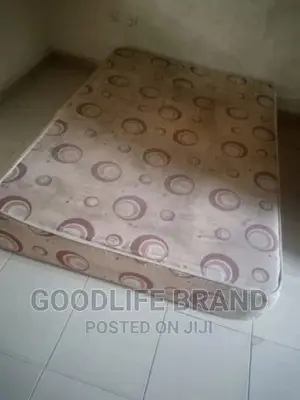 Cleaning Services
