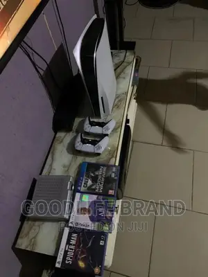 Cleaning Services
