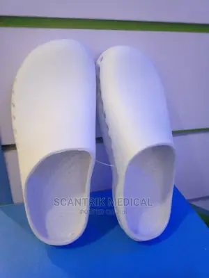 Medical Surgical Clogs Shoes