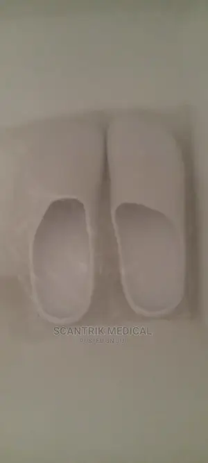 Medical Footwear Clogs Shoe