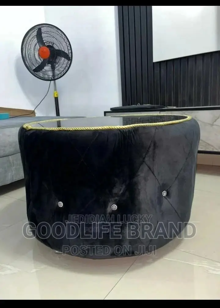 Cleaning Service