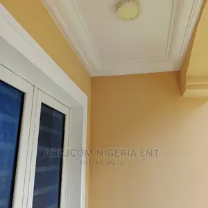 Stucco Mamoritto And Painting Work