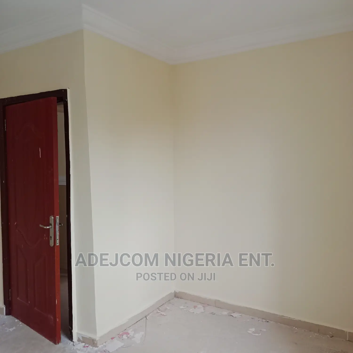 Stucco Mamoritto And Painting Work