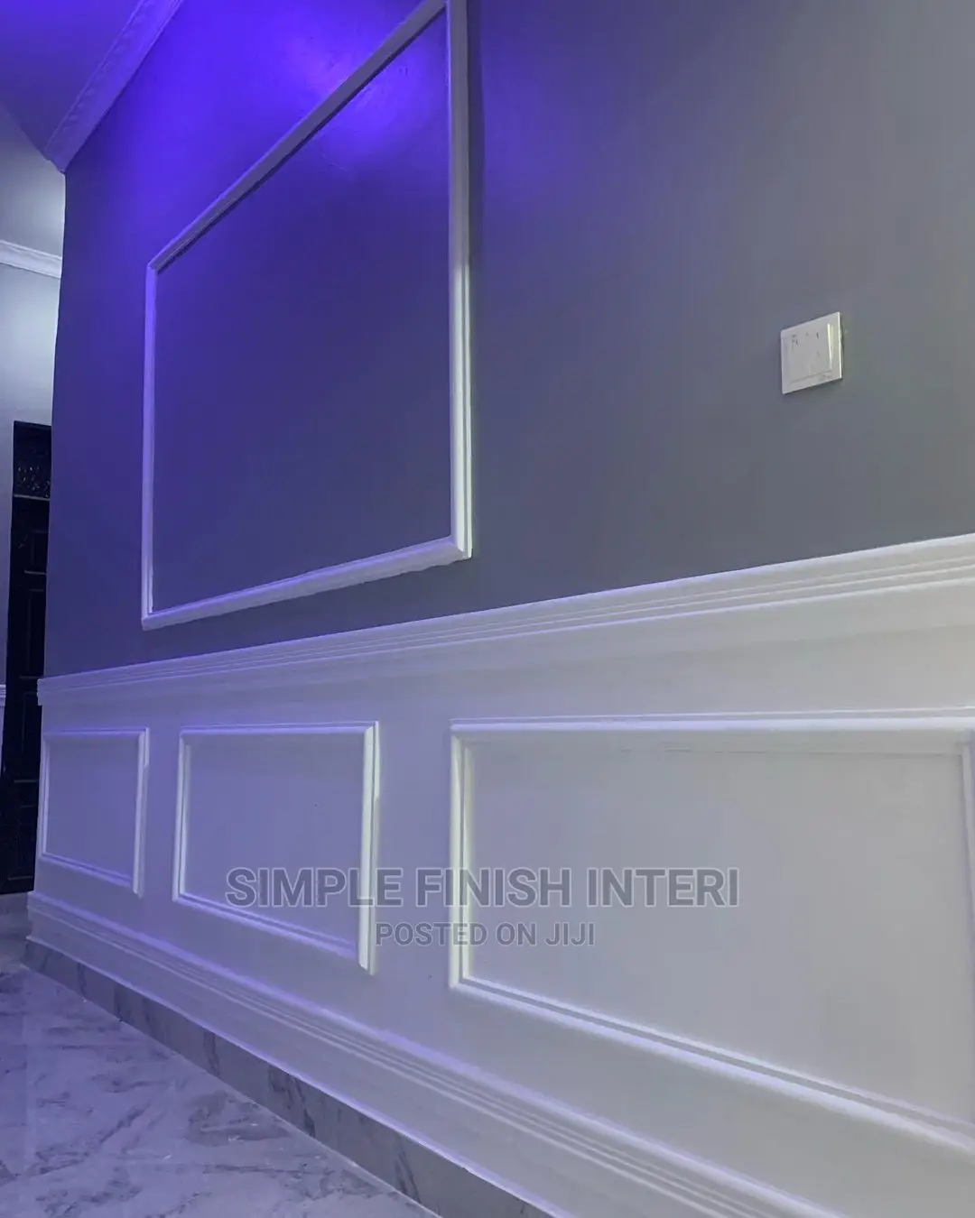 House Painting