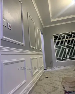 House Painting
