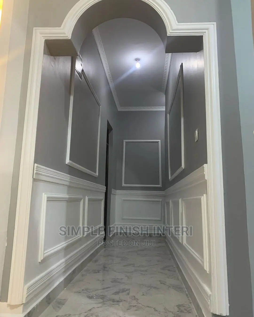 House Painting