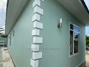 House Painting