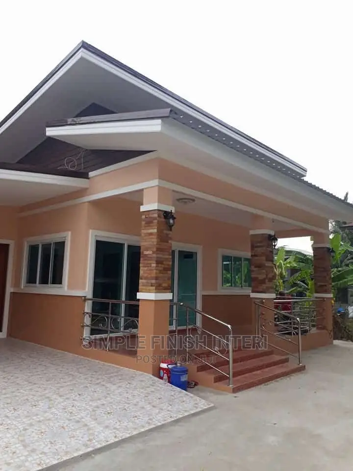 House Painting