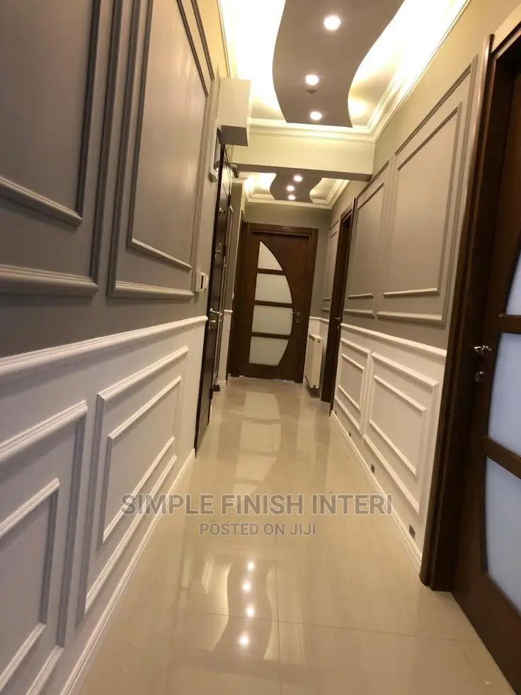 House Painting