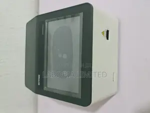 Biotime Fia Hormonal Analyzer