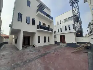 4bdrm Duplex in Apple Junction for sale