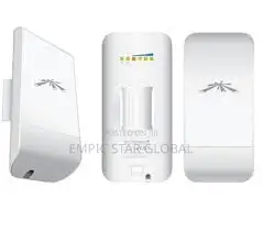 Ubiqiuiti WAP Outdoor
