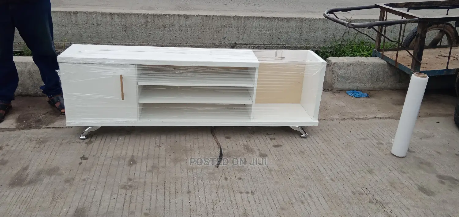 5ft Tv Stand