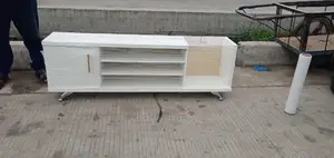5ft Tv Stand