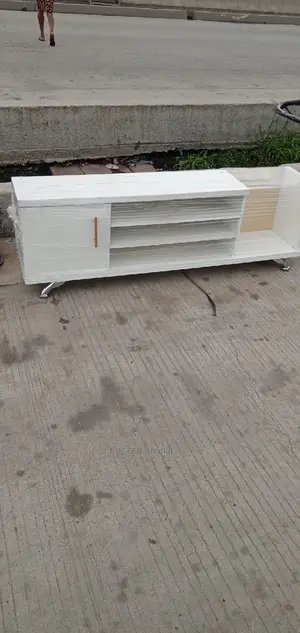 5ft Tv Stand