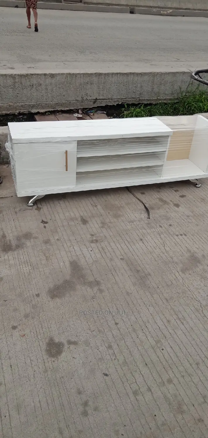 5ft Tv Stand