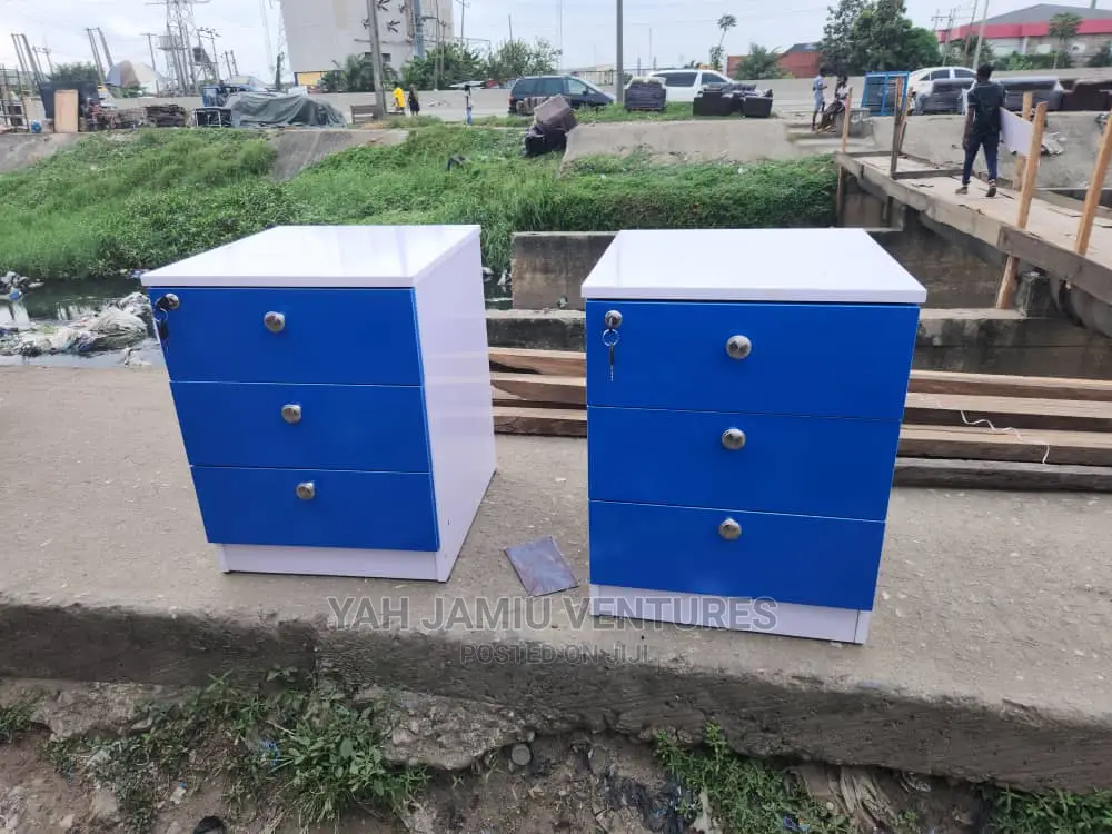 2 Person Workstation Tables