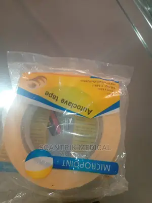 Autoclave Sterilizer