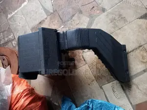 Complete Inlet for Hyundai Tucson 2017 Model