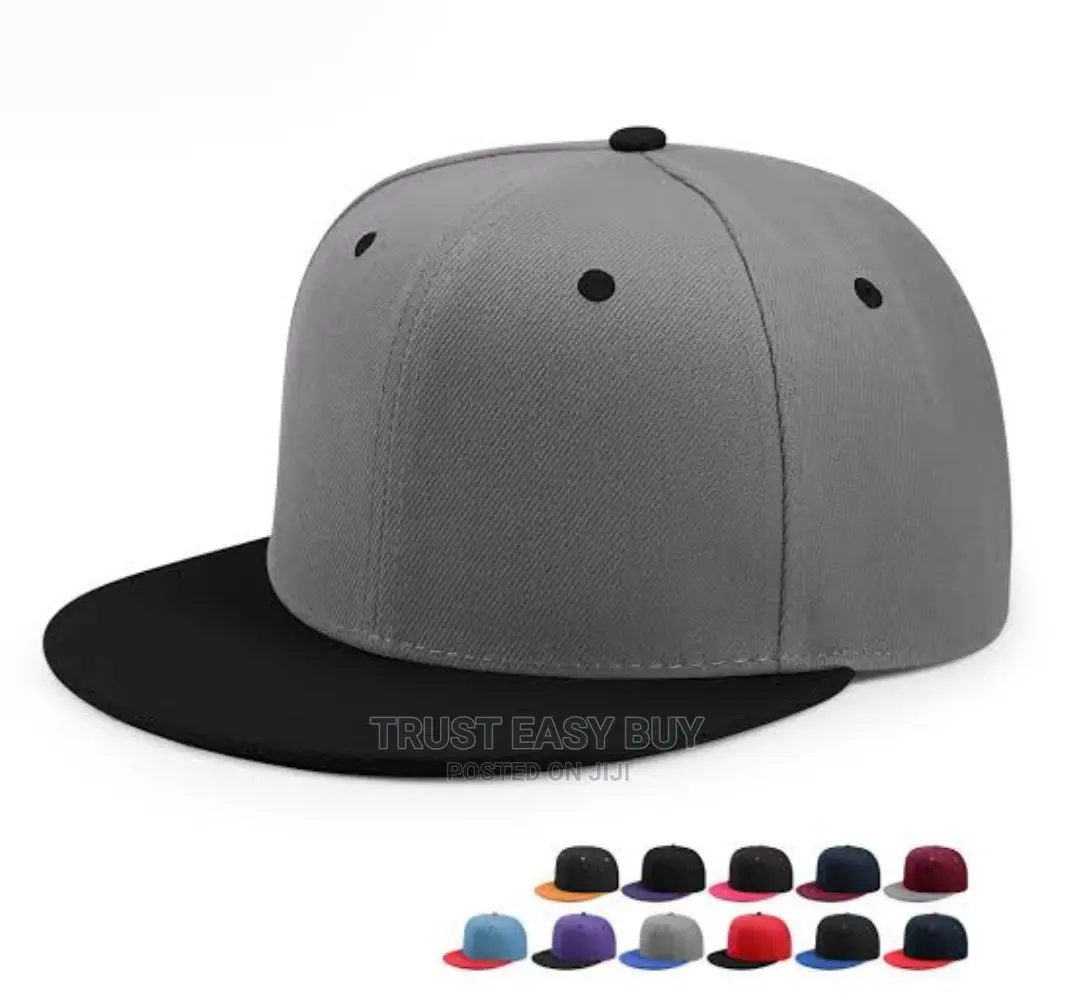 Original Baseball Cap