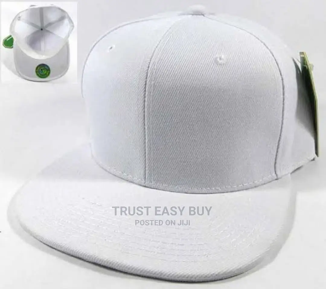 Original Baseball Cap