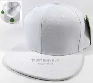 Original Baseball Cap